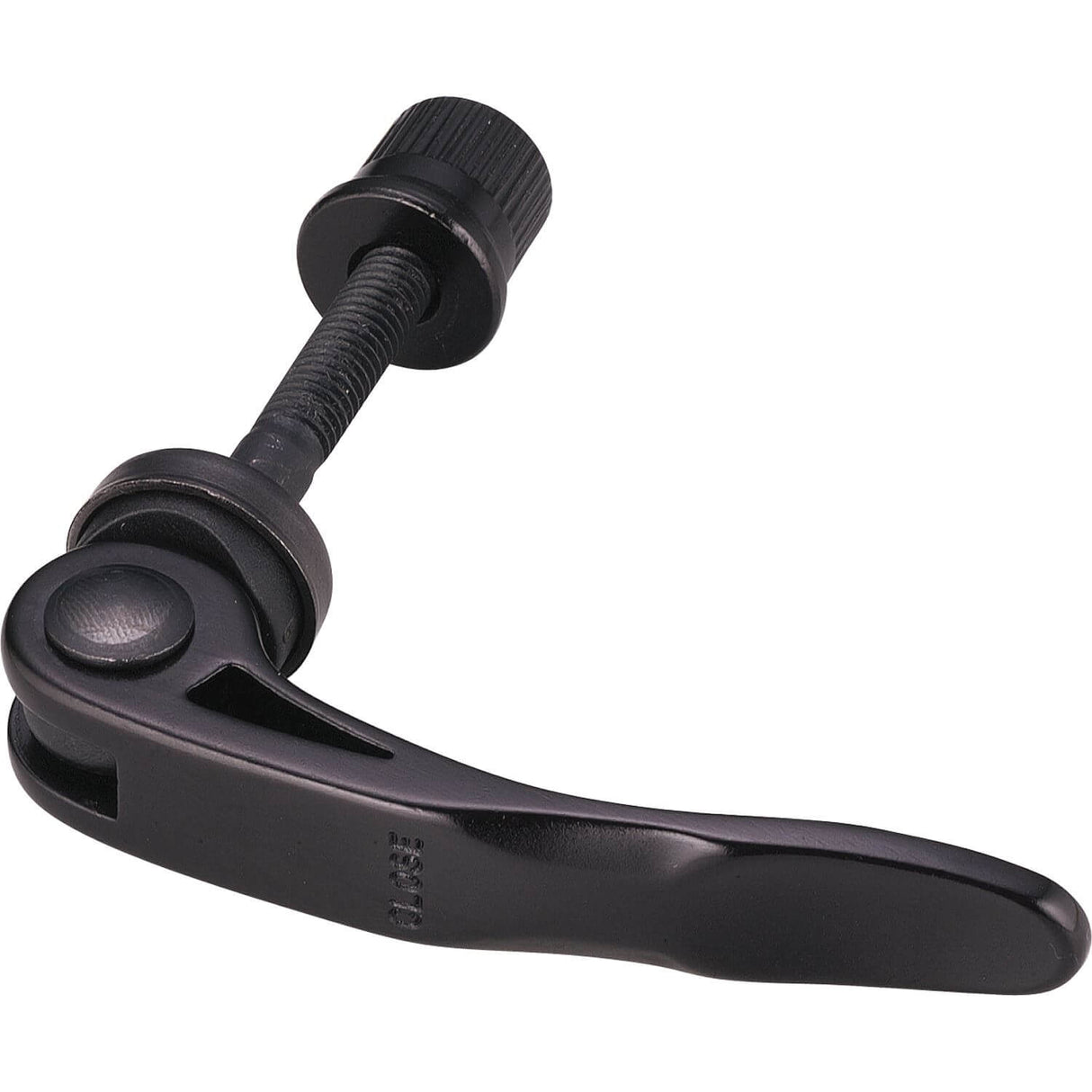 Union saddle -speed tensioner 50mm Alu SW