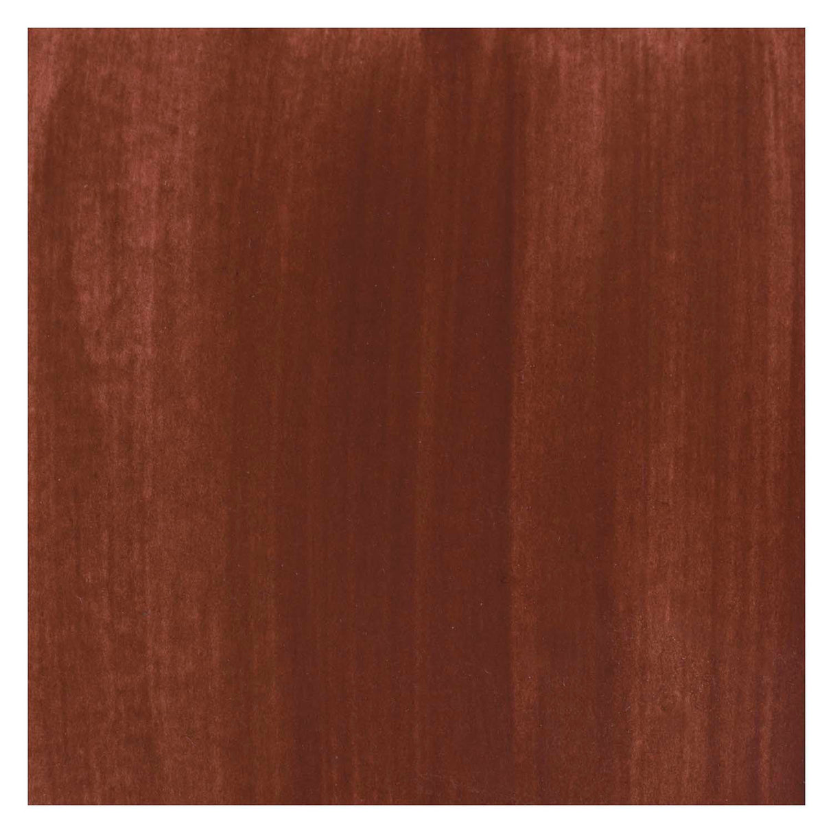 Bruynzeel ecola plakkaatverf fles 16ml brown 400