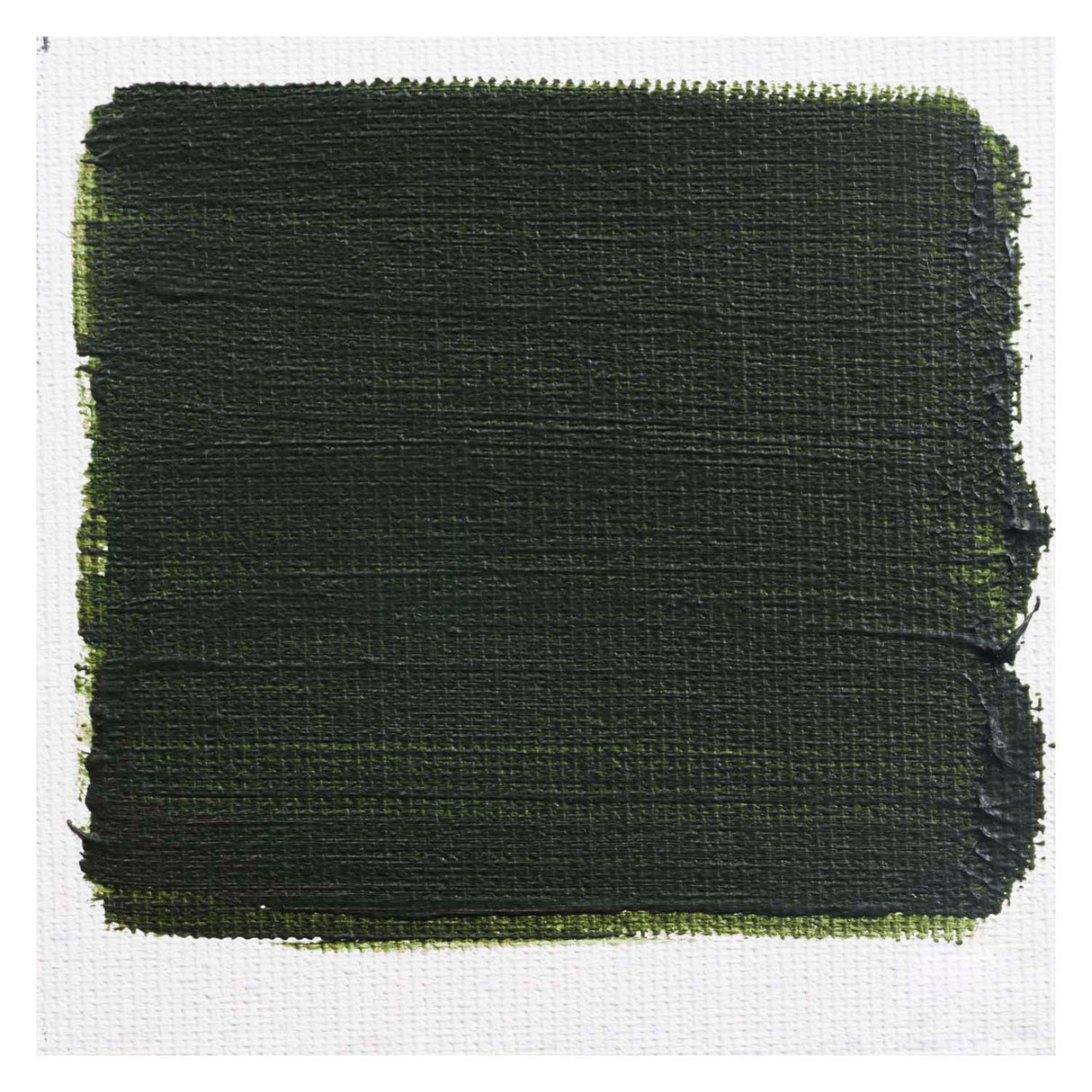 Talens Art Creation Acrylic Paint Tube 75ml Olive Green 620