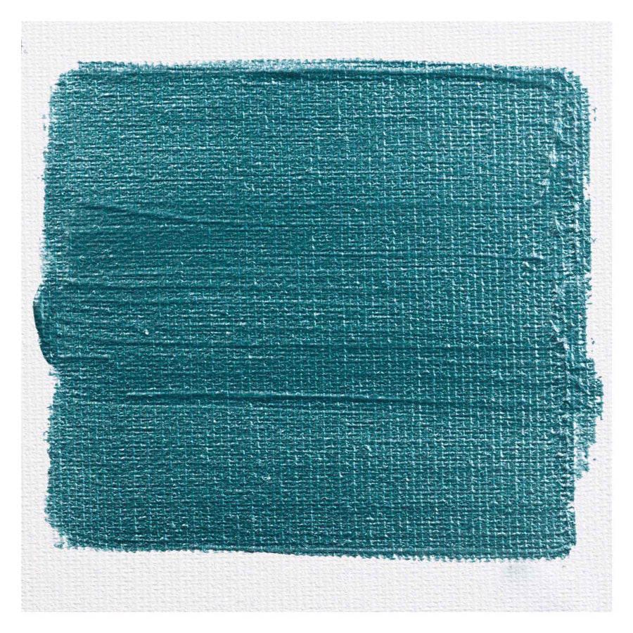 Talens Art Creation Acryl Paint Tube 75ml kovinsko modro 834