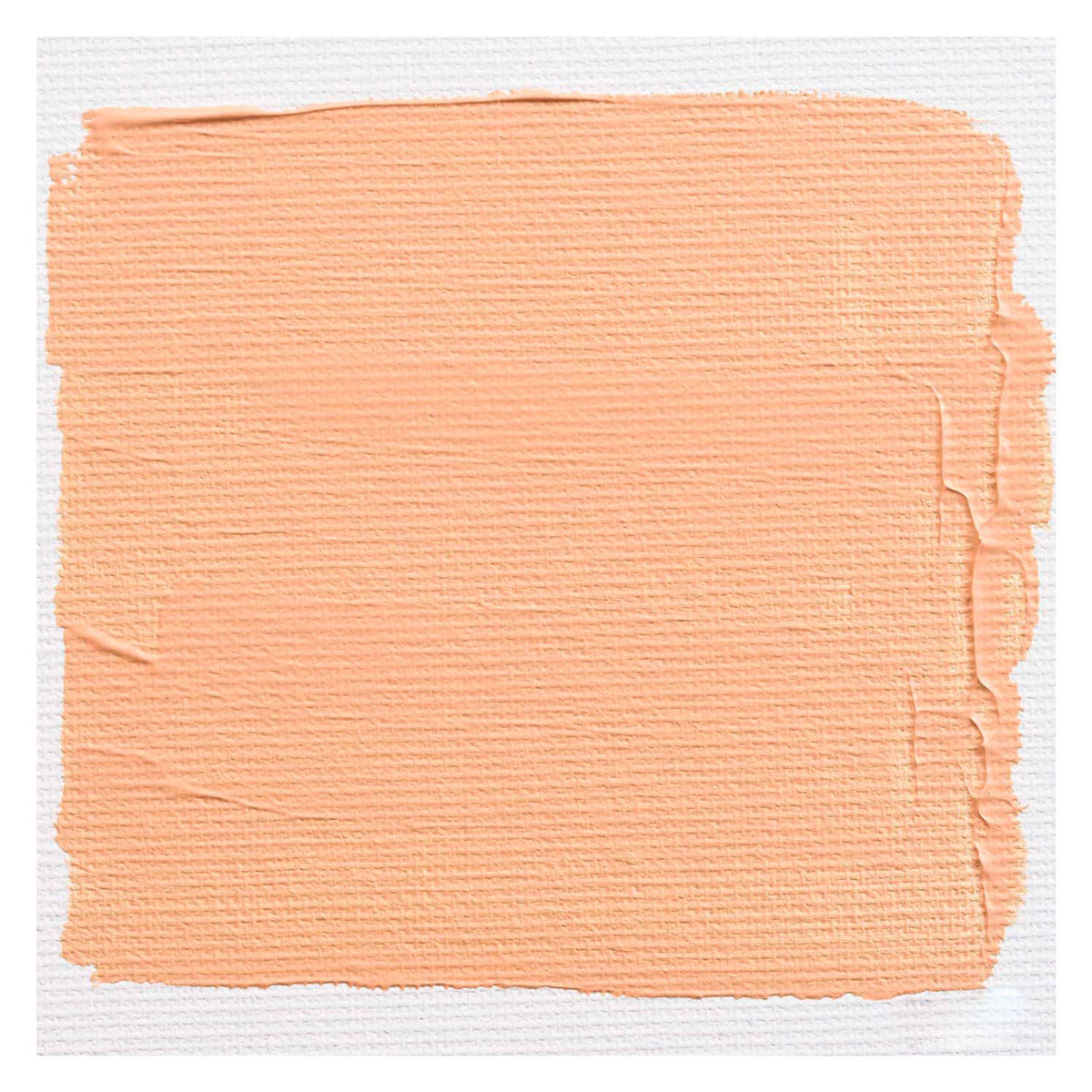 Talens Art Creation Acrylic paint Tube 75ml Naplesgeel Red 224