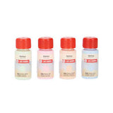 TALENS Art Creation Textile Farbe Pastell 4x50ml