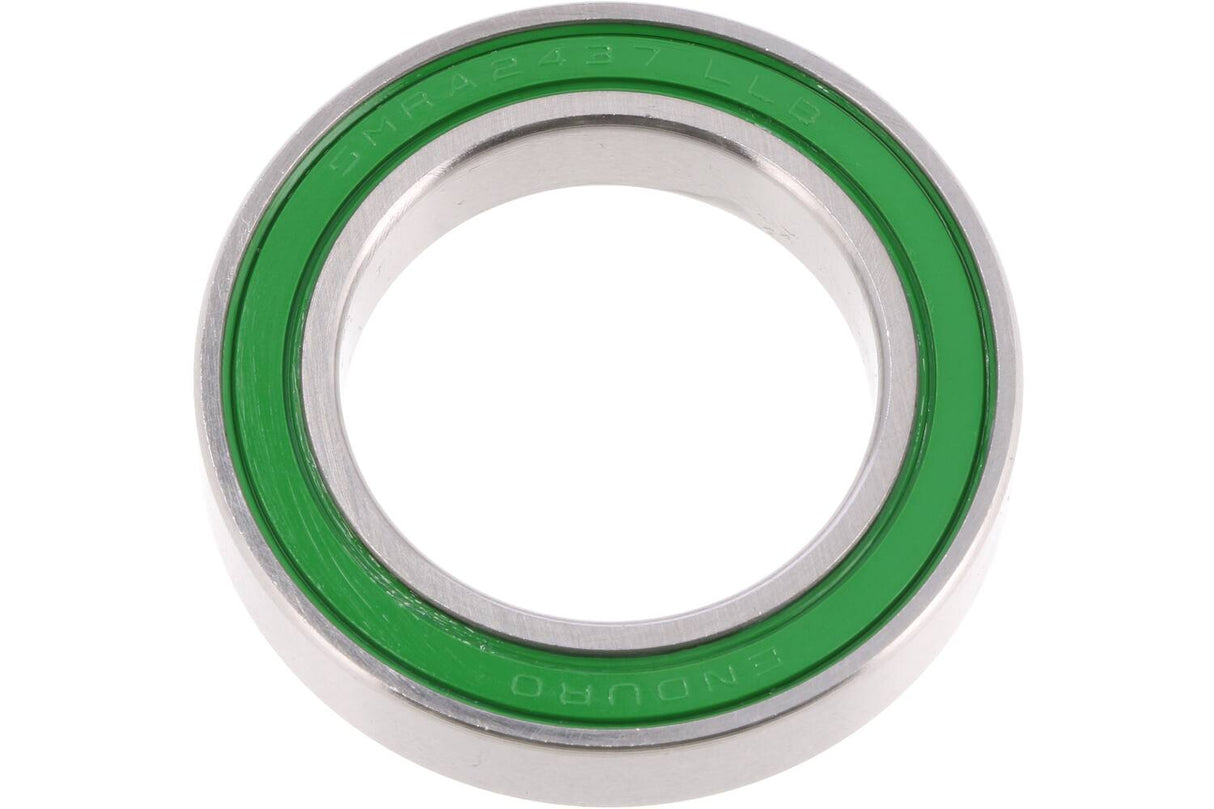 Enduro Lager Smra 2437 LLB 24X37X7 A C
