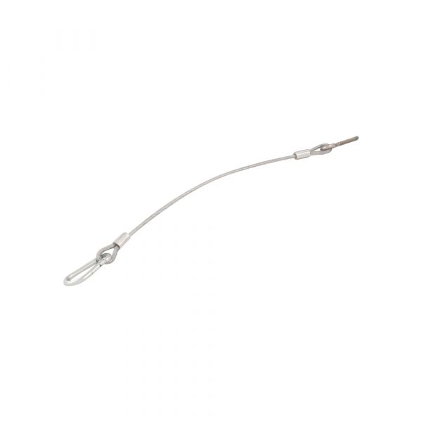 AC Tamer Light Kabel 360 mm.
