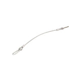 AC Tamer Light Kabel 360 mm.