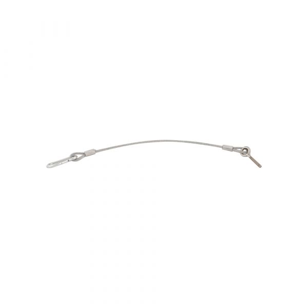 AC Tamer Light Kabel 360 mm.