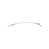 AC Tamer Light Kabel 360 mm.