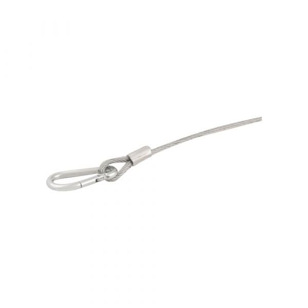 AC Tamer Light Kabel 360 mm.