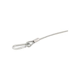 AC Tamer Light Kabel 360 mm.
