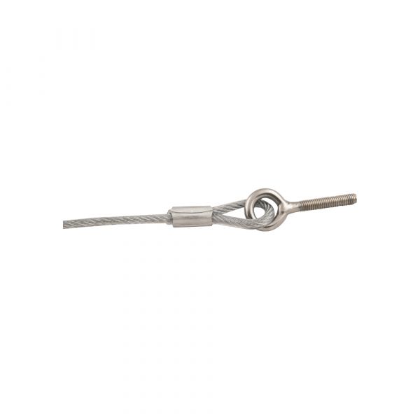 AC Tamer Light Kabel 360 mm.
