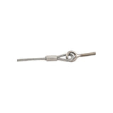 AC Tamer Light Kabel 360 mm.
