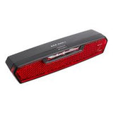 Automatická baterie nosiče Axa Juno Auto Off - 80 mm sestřih