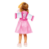 Kostém dětského kostýmu PAW Patrol Skye, 3-4 roky