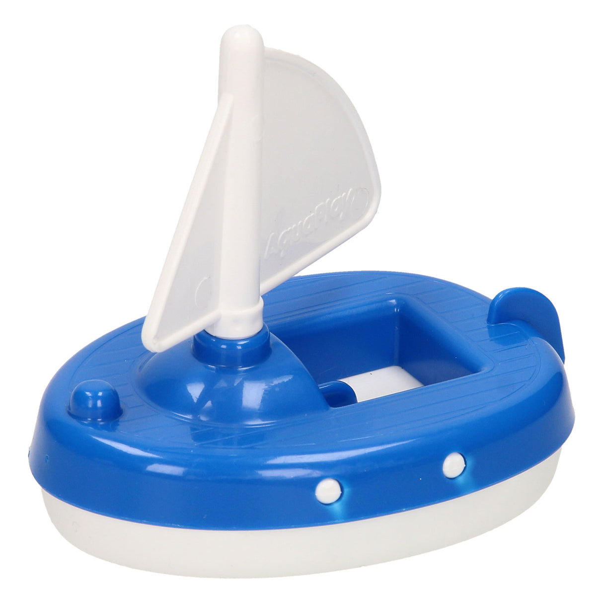 Aqualay 282 - Sailboot, 1..