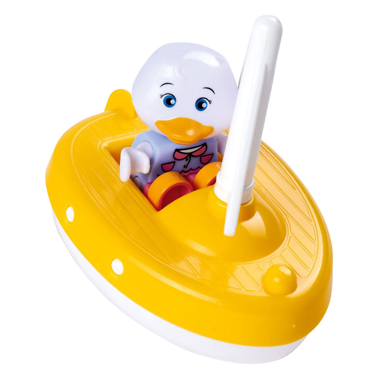 Aquaplay 1595 Nice à eau