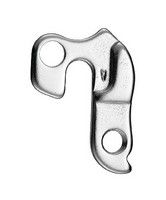 Union Derailleurpad GH-006. Forskellige mærker
