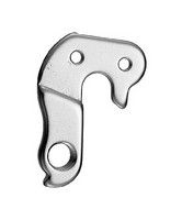Marwi Derailleurpad GH-010. para notar