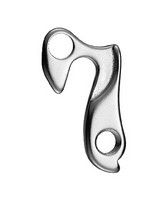 Union Derailleurpad GH-033. Vari marchi