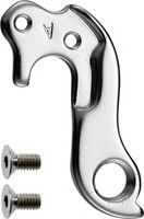 Union Wertailpad GH-085 z zestawem śrubowym M4X0.7