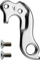 Union Wertailpad GH-085 z zestawem śrubowym M4X0.7