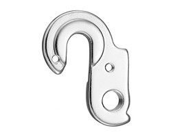 Union Derailleurpad GH-114 med skrusæt M4x0.7