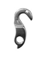 Union Derailleurpad GH-049 con tornillo M4X0.7