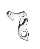 Union Derailleurpad GH-060 with screw set M4X0.7