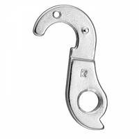 Union Derailleurpad GH-105 con vite M3X0.5