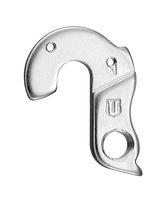 Union Derilleurpad GH-109 avec Set Set M3X0.5