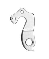 Union Derailleurpad GH-153 z nastavitvijo vijaka M5x0.8