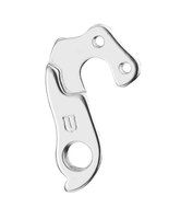 Union Derailleurpad GH-170 spøgelse