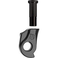 Union Derilleurpad GH-218 Lapierre