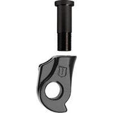Union Derilleurpad GH-218 Lapierre
