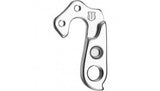 Union Derailleurpad Gh-219 Haibike, Bergamont