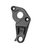 Union Derilleurpad GH-222 Lapierre