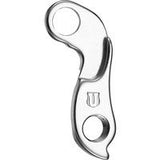 Union Derilleurpad GH-228 Fuji