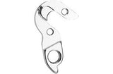 Union Derailleurpad GH-233 Giant