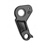 Union Derailleurpad GH-236 GHOST