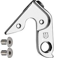 Union Derilleurpad GH-248 KTM