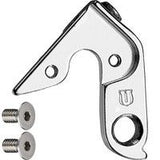 Union Derilleurpad GH-248 KTM