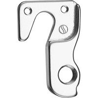Union Derilleurpad GH-256 Orbea