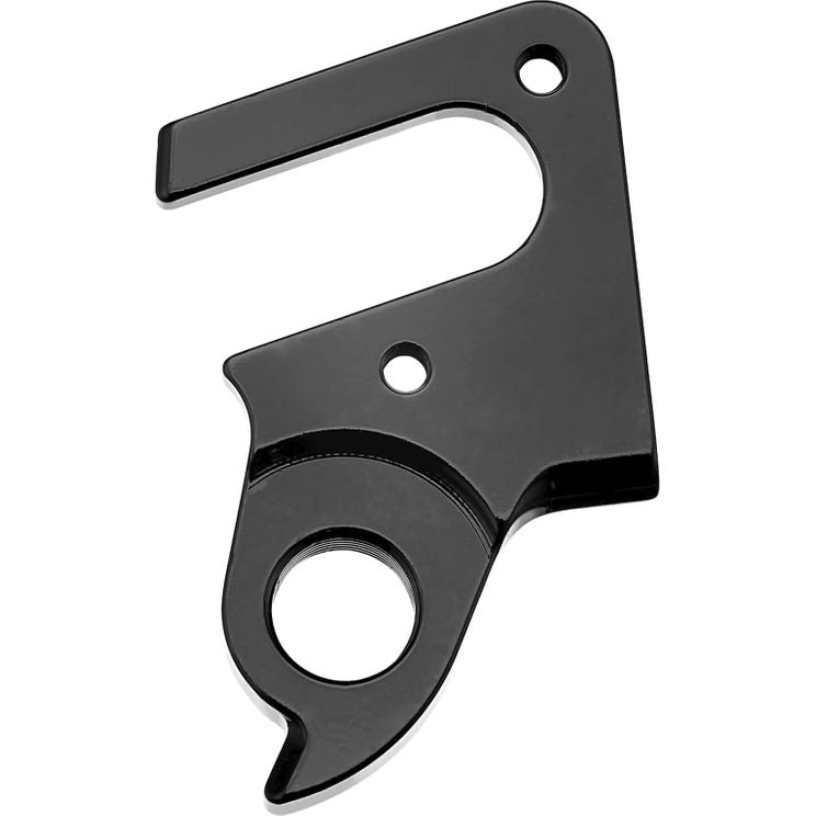 Marwi Union Derailleurpad GH-288 kocka
