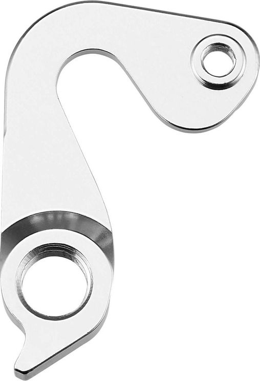 Specializovaná společnost Marwi Union Derailleurpad