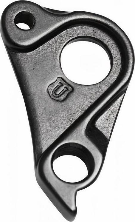 Marwi Union Maeilleurpad GH-296 Specialized