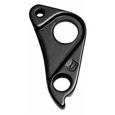 Marwi Union Derilleurpad GH-297 spécialisé
