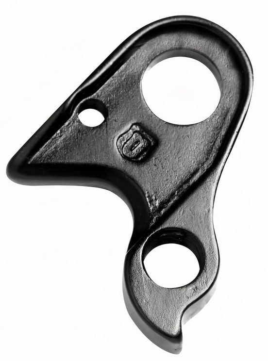 Marwi Union Maeilleurpad GH-300 Haibike