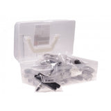 Simson V-Brake Brake Block WP Box Et 25 par
