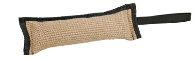 Trixie Trening lutka bijtrol jute
