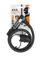 Slot Axa cable lock Resolute 65 12 code