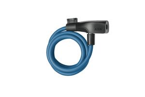 Verrouillage de câble à fente Axa Resolute 120 8 Essence